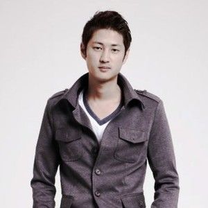 Meet your Posher, Ross